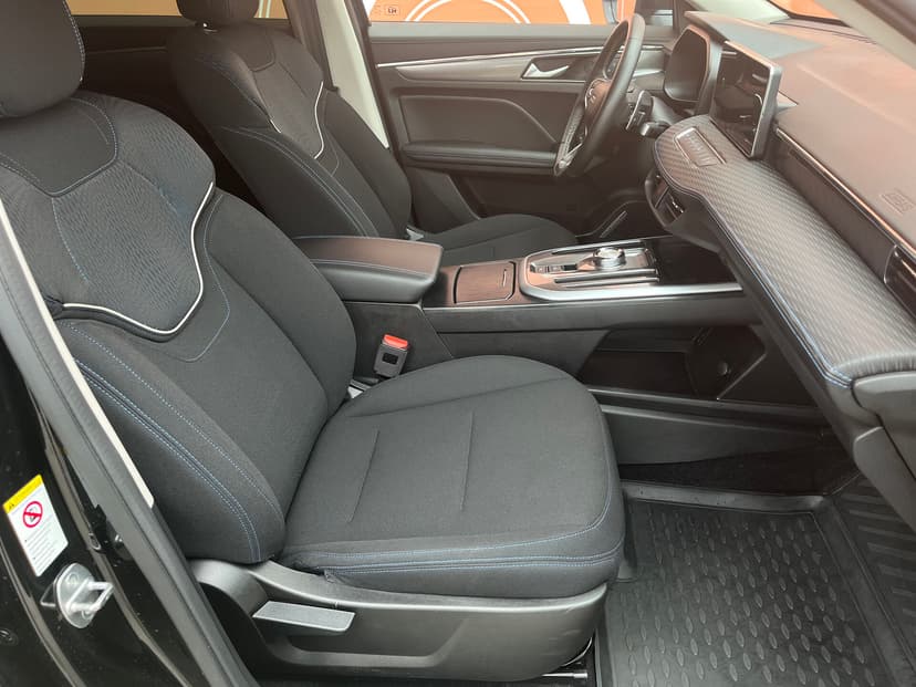 haval-jolion-2023-67-29