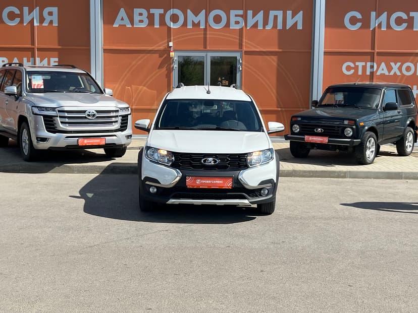 ваз (lada)-largus-2021-199-2
