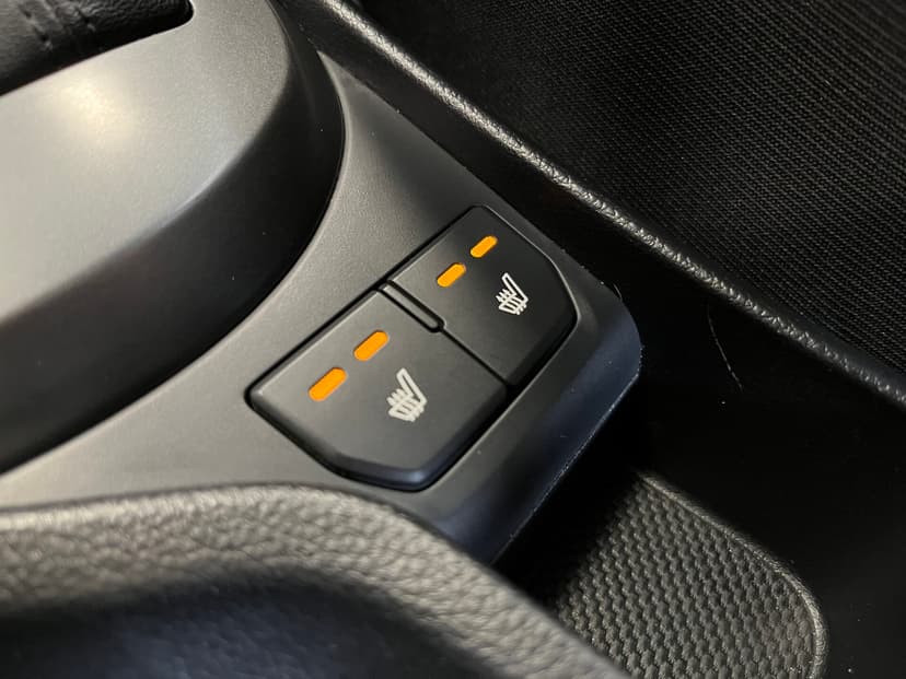 kia-rio-2016-26-17