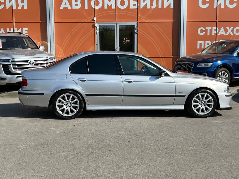 bmw-5 серия-2000-369-3