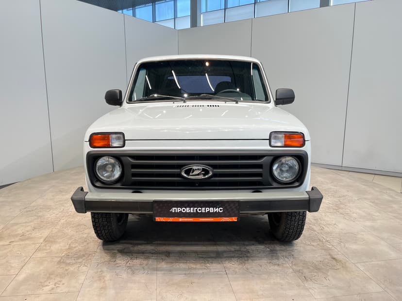 ваз (lada)-4x4 (нива)-2011-1159-8