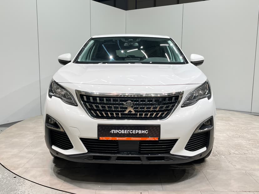 peugeot-3008-2019-1154-8