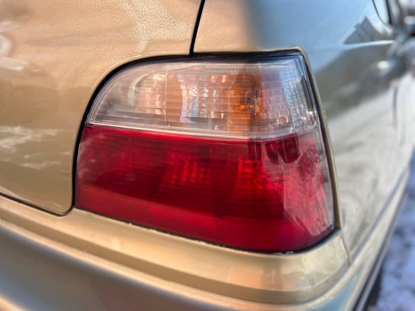 daewoo-nexia-2007-996-9