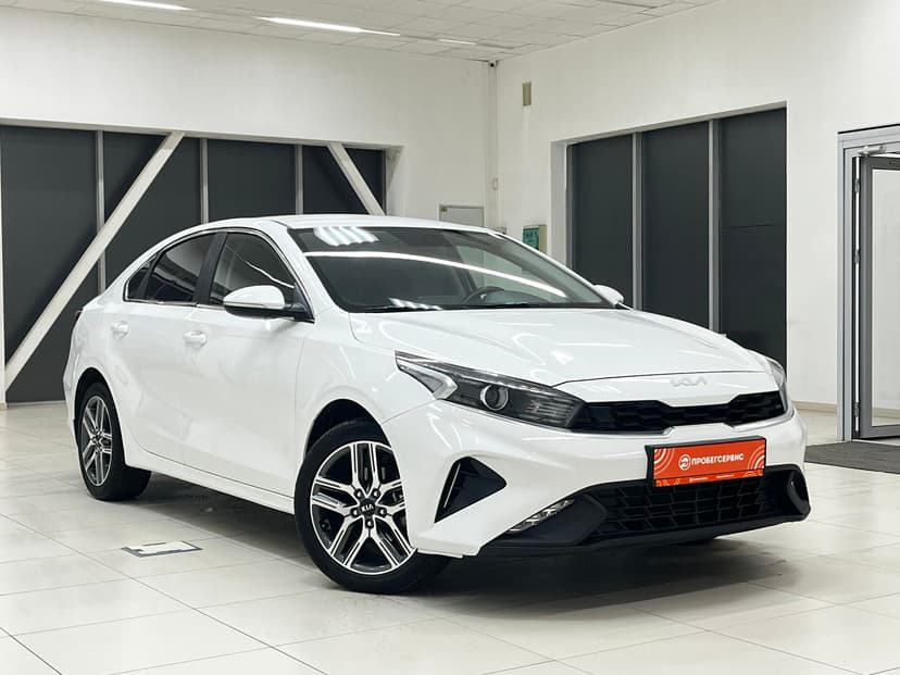 kia-cerato-2021-573-2