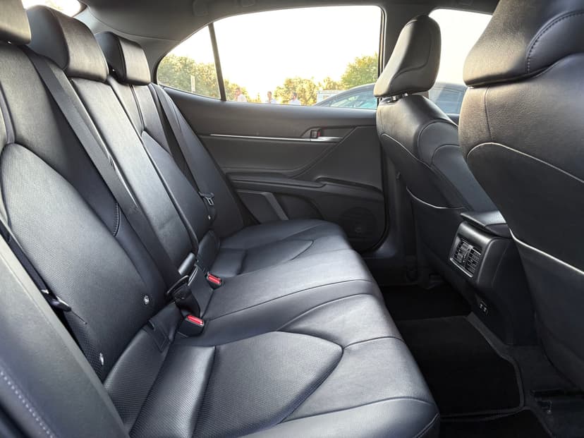 toyota-camry-2021-288-28