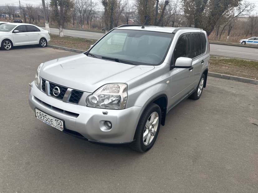 nissan-x-trail-2007-663-0