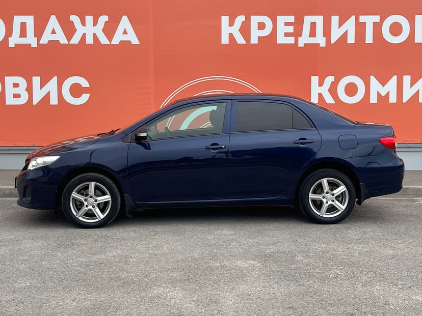 toyota-corolla-2010-42-7