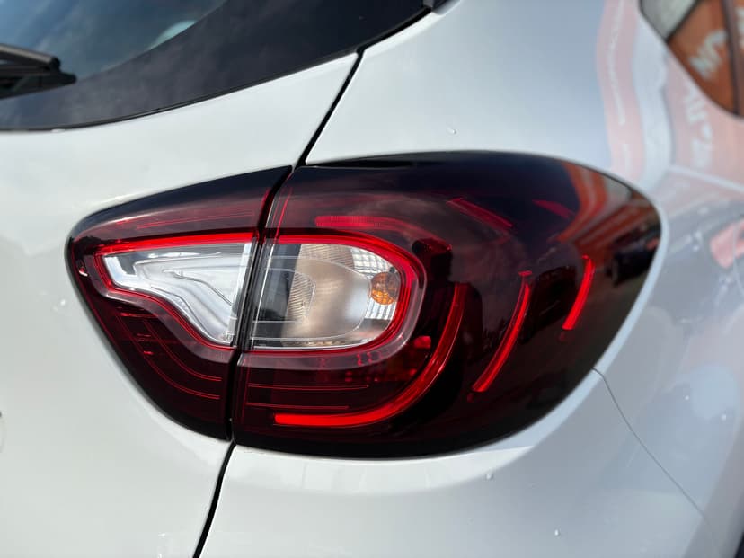 renault-kaptur-2018-266-9