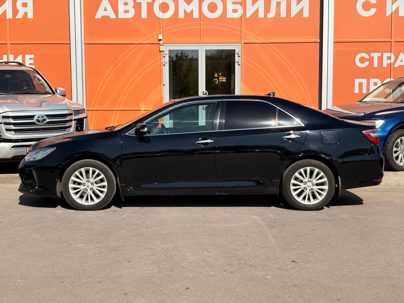 toyota-camry-2015-361-7