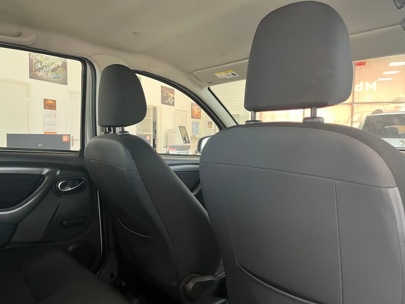 renault-duster-2018-171-23