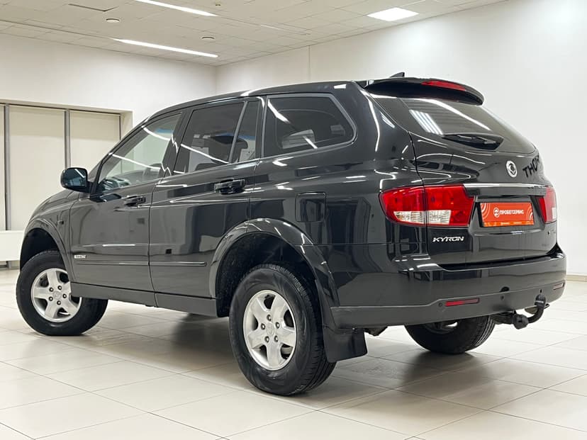 ssangyong-kyron-2010-687-7