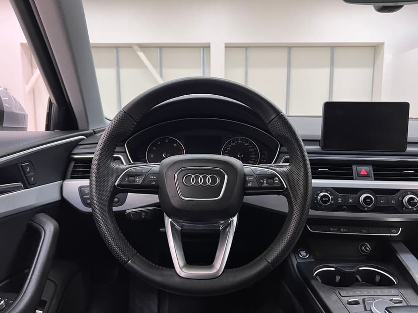 audi-a4-2015-69-10