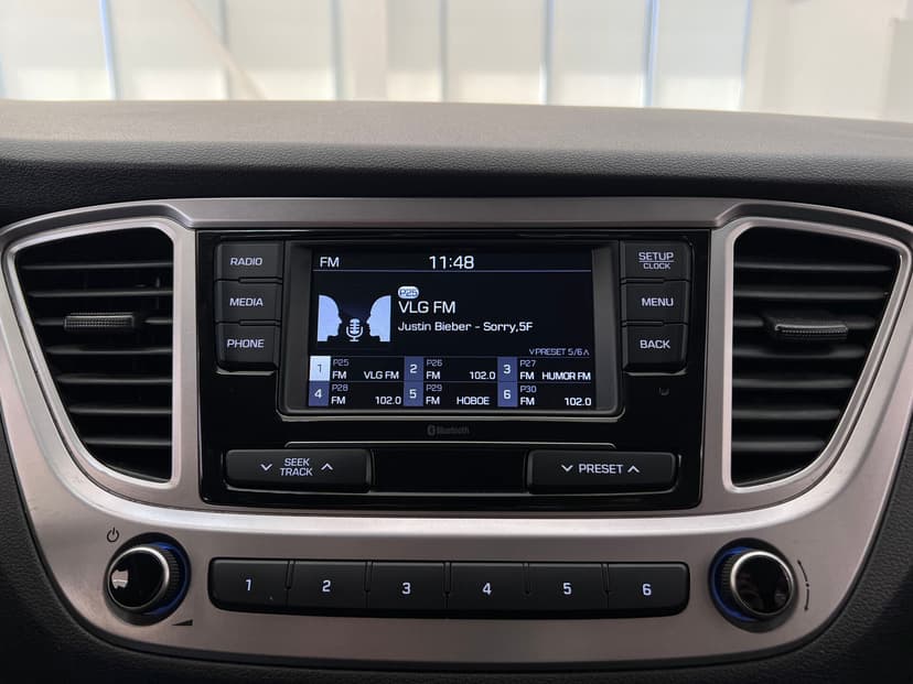 hyundai-solaris-2019-456-16