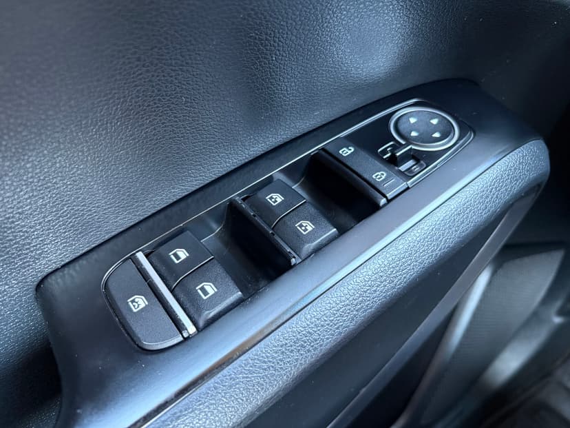 kia-soul-2021-237-20