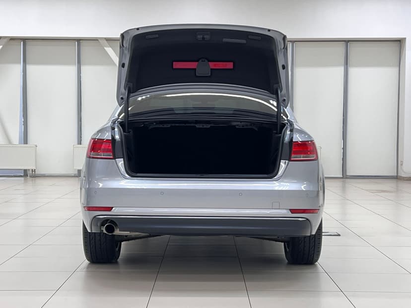 audi-a4-2015-69-5