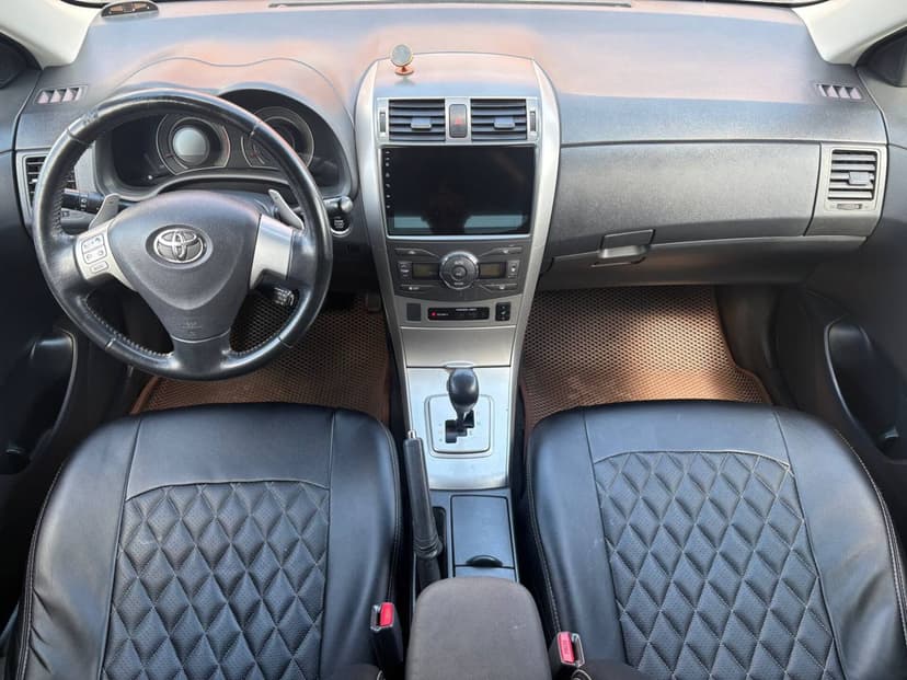 toyota-corolla-2008-194-10