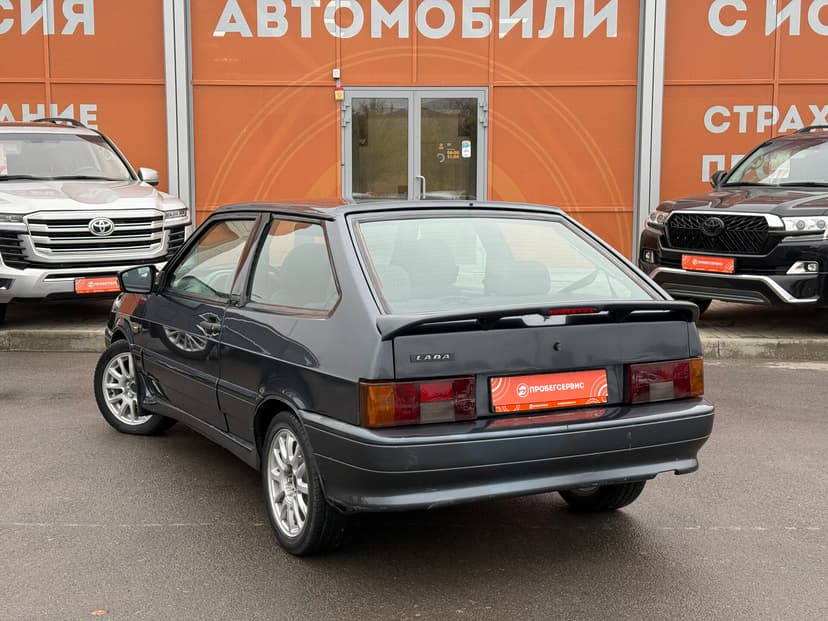 ваз (lada)-2113 samara-2012-580-6