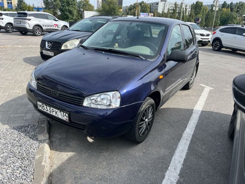 ваз (lada)-kalina-2012-396-0