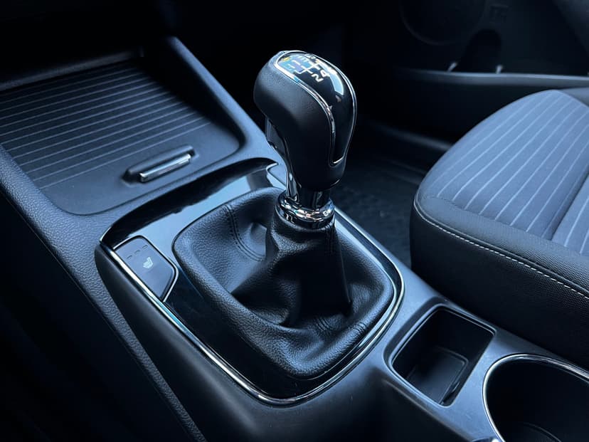 kia-cerato-2017-95-14