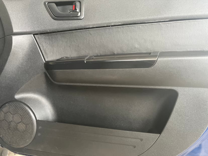 hyundai-getz-2007-559-28