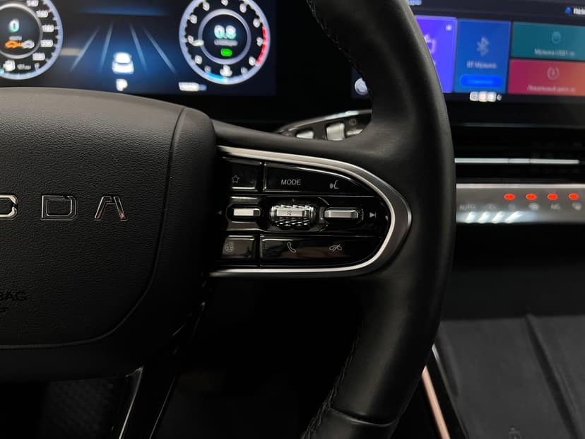 omoda-c5-2023-705-17