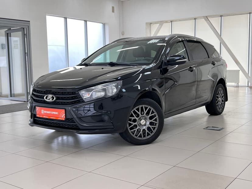ваз (lada)-vesta-2021-16-0
