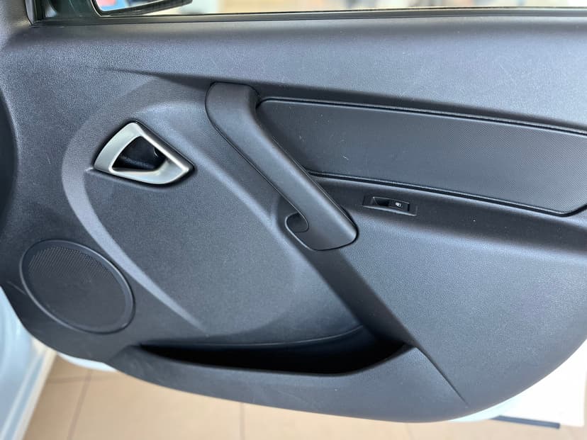 ваз (lada)-granta-2023-301-21