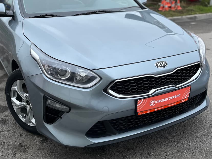 kia-ceed-2021-681-8