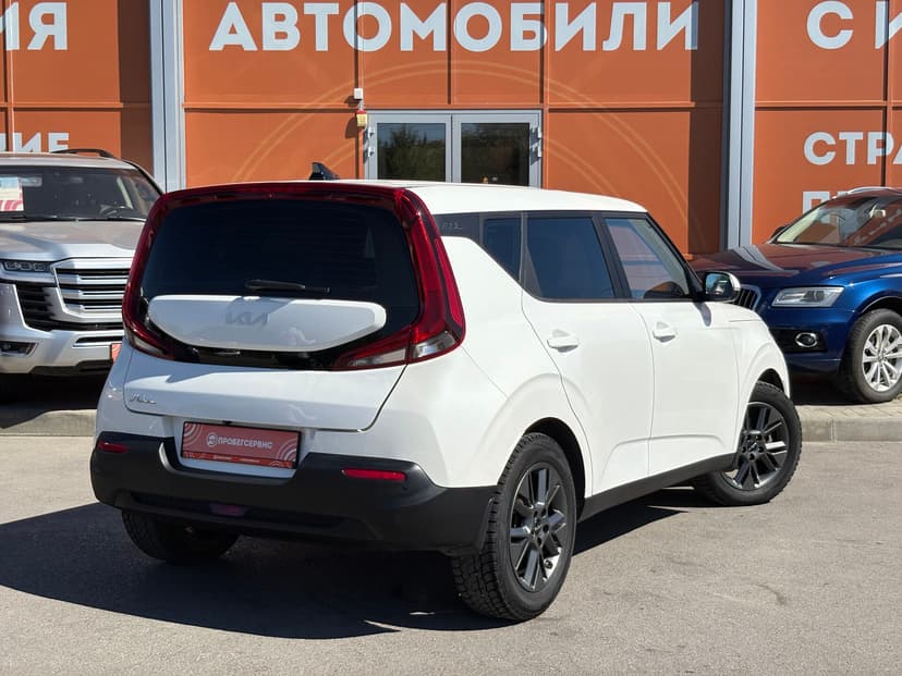 kia-soul-2021-237-4
