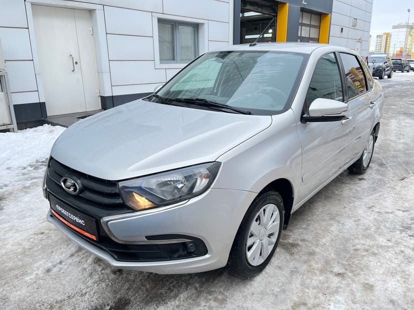 ваз (lada)-granta-2019-1084-0