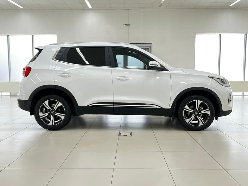 chery-tiggo 4 pro-2024-1227-6