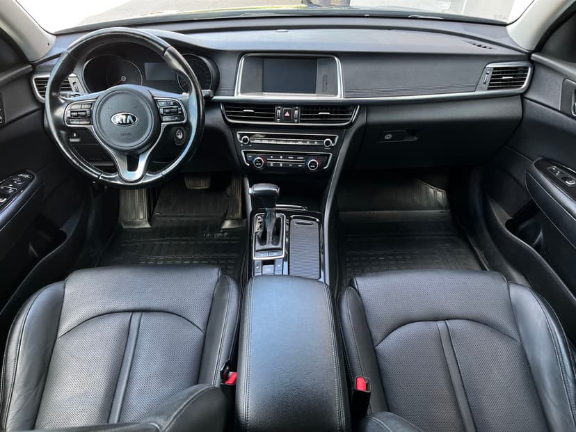 kia-optima-2018-65-8