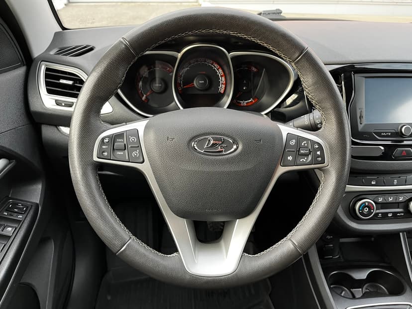 ваз (lada)-vesta cross-2021-562-10