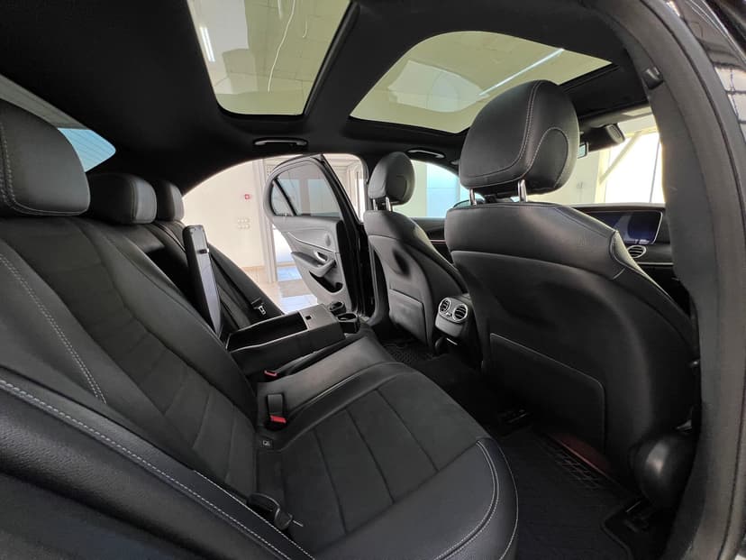 mercedes-benz-e-класс-2017-326-44