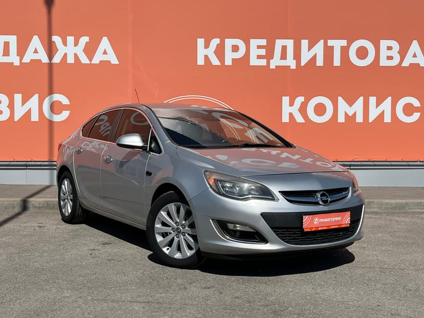 opel-astra-2013-77-2