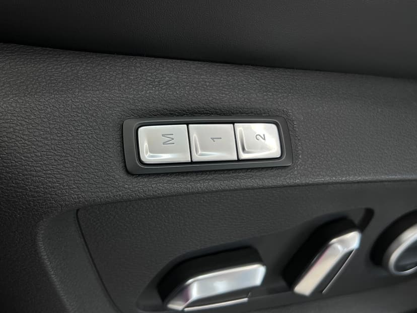 chery-tiggo 7 pro max-2023-5-26