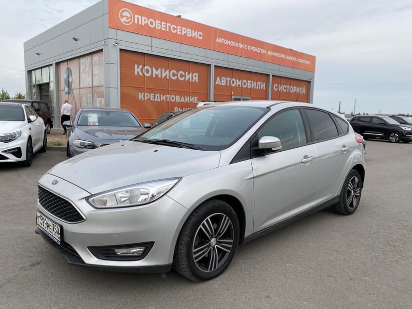 ford-focus-2017-345-0