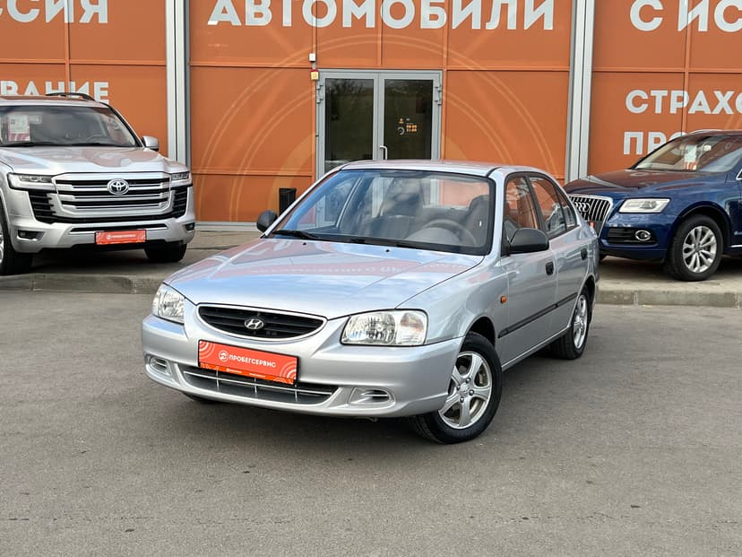 hyundai-accent-2006-378-0