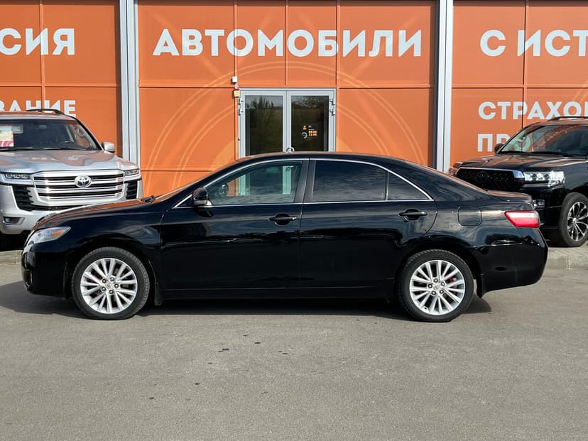 toyota-camry-2011-446-7
