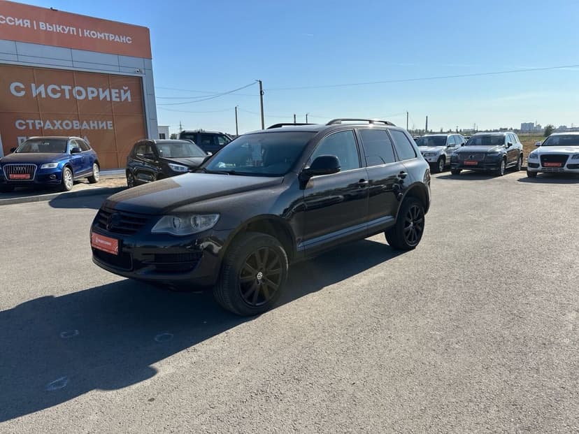 volkswagen-touareg-2007-236