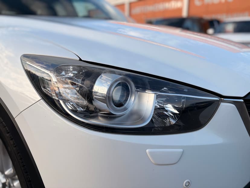 mazda-cx-5-2014-520-8