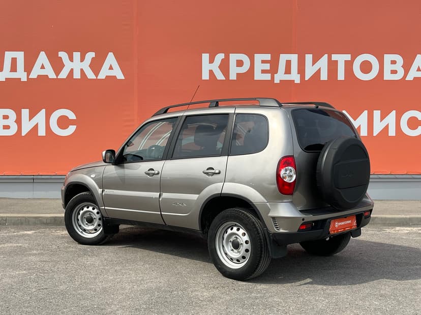 ваз (lada)-niva-2020-49-6