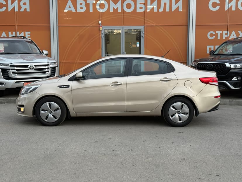 kia-rio-2015-596-7