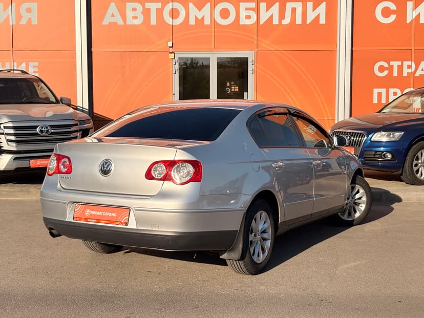 volkswagen-passat-2008-429-4