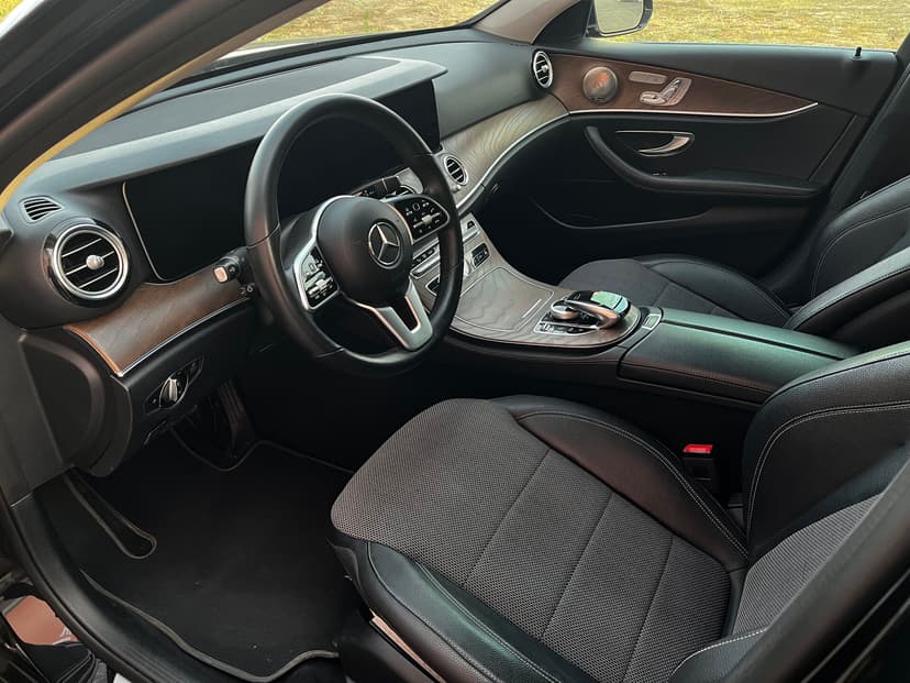 mercedes-benz-e-класс-2019-420-27