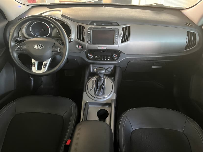kia-sportage-2014-256-14