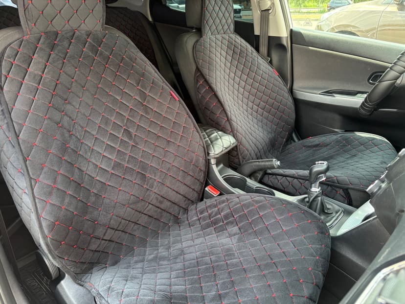 kia-ceed-2013-175-21