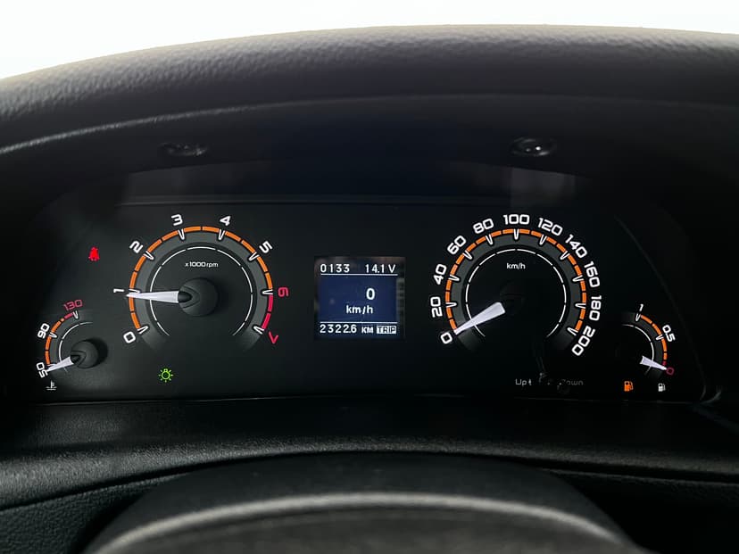 ваз (lada)-niva travel-2024-19-16