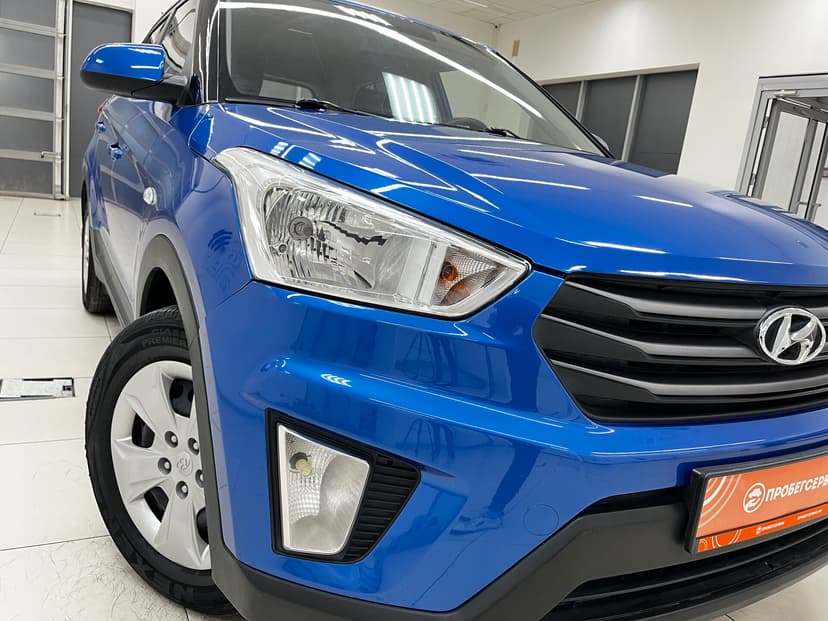 hyundai-creta-2018-29-9