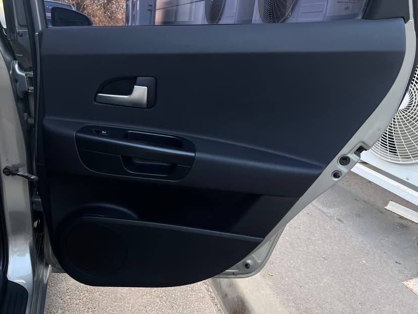 kia-ceed-2012-74-22